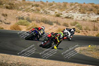 media/Oct-04-2025-Classic Track Days (Sat) [[b9f2049d9d]]/Races/Ironman/